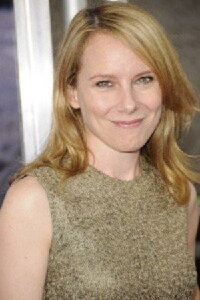 Amy Ryan