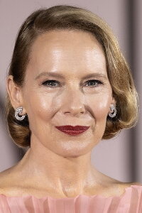 Amy Ryan