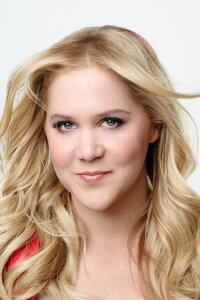 Amy Schumer