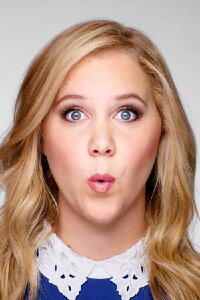 Amy Schumer