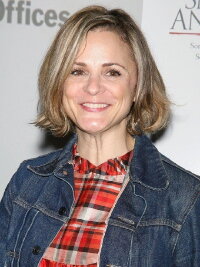 Amy Sedaris