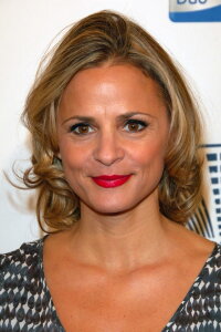 Amy Sedaris
