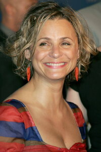 Amy Sedaris