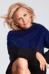 Amy Sedaris