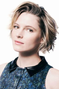 Amy Seimetz