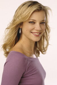 Amy Smart