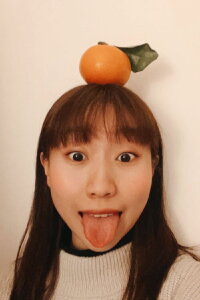 Amy Tang Lai-Ying