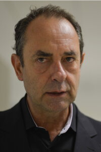 Amyr Klink