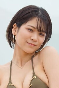 An Aono