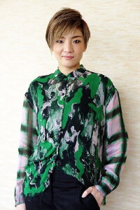 An Houzuki