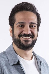 Anıl Çelik