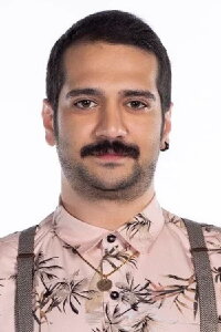 Anıl Çelik