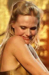 An Pierlé