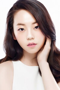 An So-hee