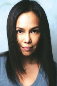 Ana Abad Santos