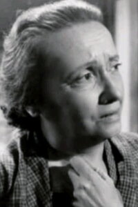 Ana Arneodo