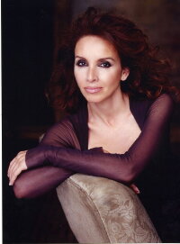 Ana Belén