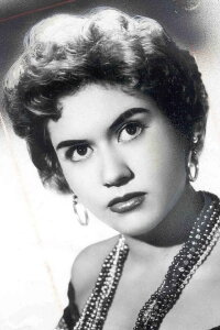 Ana Bertha Lepe