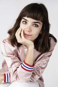Ana Coto
