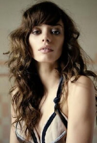 Ana Cristina Oliveira