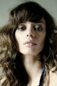 Ana Cristina Oliveira