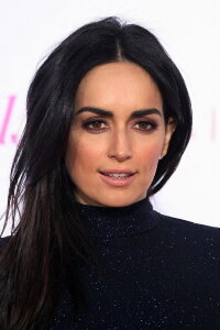 Ana de la Reguera