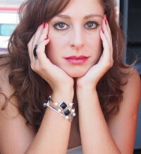 Ana Lopes