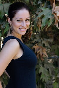 Ana Lopes
