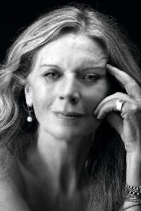 Ana María Palma