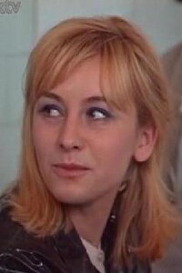 Ana Matić