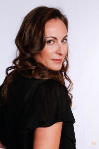 Ana Milán