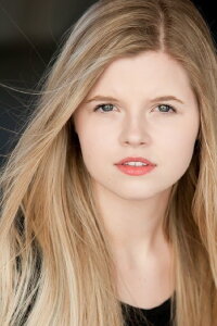 Ana Mulvoy-Ten