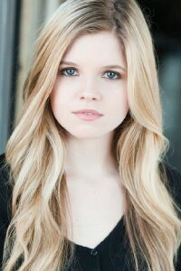 Ana Mulvoy-Ten