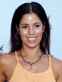 Ana Ortiz