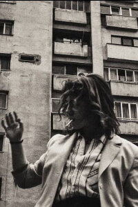 Ana Păscăluță