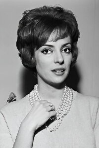 Ana Raquel Satre