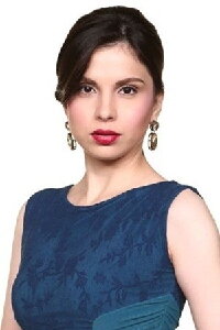 Ana Roces