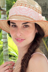 Ana Serradilla