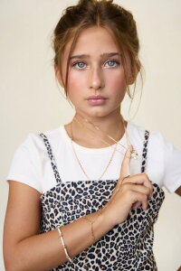 Ana Sophia Heger