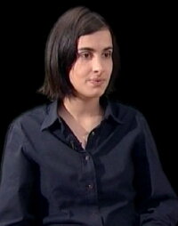 Ana Teresa Carvalhosa