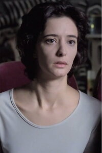 Ana Torrent