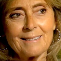 Ana Zanatti