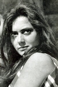 Ana Zanatti