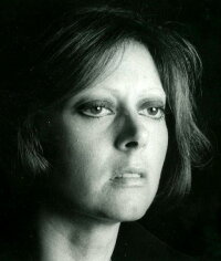 Ana Zanatti