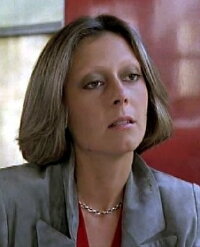 Ana Zanatti