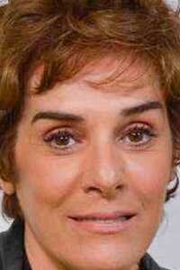 Anabel Alonso