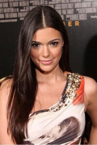 Anabelle Acosta