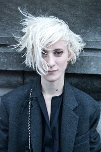 Anaël Snoek