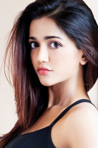 Anaika Soti