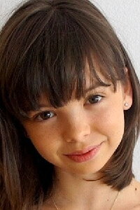 Anaïs Bret